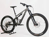 Merida One-Sixty 500 29 2025  MEDIUM / 170mm travel / RRP: £2,750.00 / Excellent