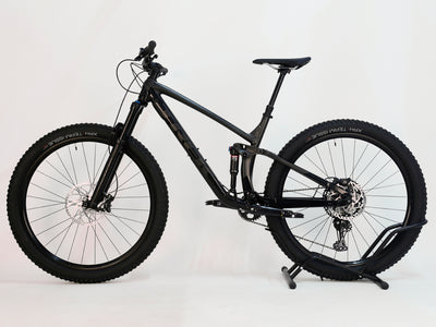 Trek Fuel EX 8 XT / LARGE / RRP: £3,450.00 / Excellent Condition!