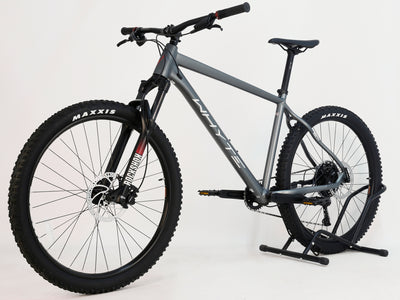 Whyte 801 V4 2022 / LARGE / RRP: £1,250.00 / Very Good Condition