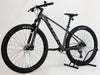 Trek X-Caliber 8 2023 Mountain Bike / MEDIUM / RRP: £1,390.00 / LIKE NEW!