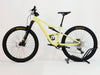 2024 Orbea OCCAM H30 /  MEDIUM / RRP: £2,999.00 / Very Good Condition