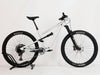 Cannondale Habit Waves 2023 / MEDIUM / RRP: £2,950.00 / Very Good Condition!