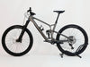 TREK Fuel EX 9.7 Gen 6 2023 CARBON  / XL / FOX / RRP: £4,175.00 / LIKE NEW!