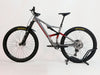 Orbea Occam H10 29er 2023 / MEDIUM / RRP: £4,099.00 / Excellent Condition!