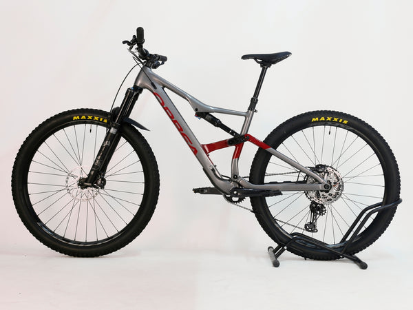 Orbea Occam H10 29er 2023 / MEDIUM / RRP: £4,099.00 / Excellent Condition!