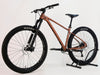 Giant Fathom 2 29 2023 Mountain Bike / MEDIUM / RRP: £ £1,399.00 / Very Good Condition