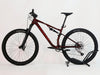 Specialized Chisel 2025 / LARGE / RRP: £1,999.00 / NEVER USED!