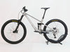 Norco Sight A3 2021 (Upgraded) / LARGE / YARI / RRP: 3,499.00 / Very Good Condition