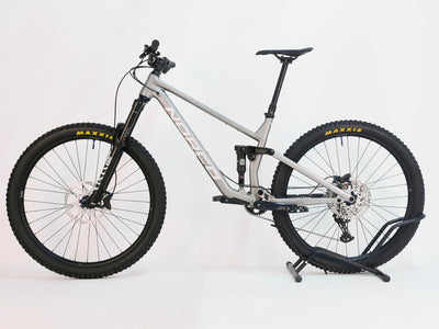 Norco Sight A3 2021 (Upgraded) / LARGE / YARI / RRP: 3,499.00 / Very Good Condition