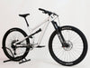 Cannondale Habit Waves 2023 / MEDIUM / RRP: £2,950.00 / Very Good Condition!