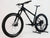 Nukeproof Scout 275 RS 2023 / LARGE / RRP: £2,999.99 / Very Good Condition!
