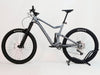 Scott Ransom 930 2023 Enduro Bike / X-LARGE / RRP: £3,399.00 / Excellent Condition!