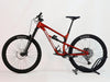 Nukeproof Mega 290 Pro 2022 / LARGE / RRP: £3,699.99 / Very Good Condition