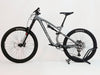 Whyte G180 S V2 2022  / MEDIUM / RRP: £ £3,299.00 / Very Good Condition