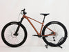 Giant Fathom 2 29 2023 Mountain Bike / MEDIUM / RRP: £ £1,399.00 / Very Good Condition