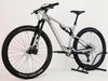 Orbea Oiz H30 29er 2022 / LARGE / Dropper / FOX  / RRP: £2,599.00 / Very Good Condition