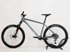Whyte 801 V4 2022 / LARGE / RRP: £1,250.00 / Very Good Condition