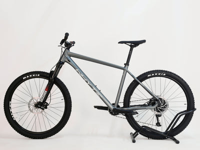 Whyte 801 V4 2022 / LARGE / RRP: £1,250.00 / Very Good Condition