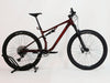 Specialized Chisel 2025 / LARGE / RRP: £1,999.00 / NEVER USED!