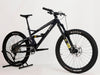 Orange 2022 Alpine Evo SE 27.5 (Ohlins Edition) + Upgrades / MEDIUM / RRP: £6,400.00 / Very Good Condition