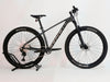 Trek X-Caliber 8 2023 Mountain Bike / MEDIUM / RRP: £1,390.00 / LIKE NEW!