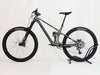 Transition Sentinel Alloy NX 2023 / LARGE / RRP: £4,200.00 / Like NEW!