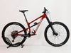 Nukeproof Mega 290 Pro 2022 / LARGE / RRP: £3,699.99 / Very Good Condition