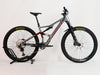 Orbea Occam H10 29er 2023 / MEDIUM / RRP: £4,099.00 / Excellent Condition!