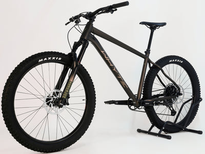 Whyte 901 V5 2023 / LARGE / RRP: £1,850.00 / Very Good Condition