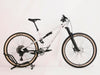 Commencal Meta TR  29 2020 / LARGE / Dropper / Very Good Condition