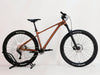 Giant Fathom 2 29 2023 Mountain Bike / MEDIUM / RRP: £ £1,399.00 / Very Good Condition
