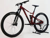 Merida One-Twenty 600 29 2023 / MEDIUM / RRP: £2,400.00 / Excellent Condition