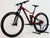 Merida One-Twenty 600 29 2023 / MEDIUM / RRP: £2,400.00 / Excellent Condition