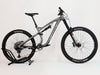Whyte G180 S V2 2022  / MEDIUM / RRP: £ £3,299.00 / Very Good Condition