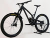 Evil Insurgent LS 27.5 Carbon / MEDIUM / Very Good Condition