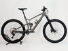 TREK Fuel EX 9.7 Gen 6 2023 CARBON  / XL / FOX / RRP: £4,175.00 / LIKE NEW!