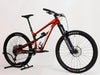 Nukeproof Mega 290 Pro 2022 / LARGE / RRP: £3,699.99 / Very Good Condition