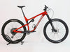 Nukeproof Reactor 290 PRO 2023 / X-LARGE / RRP: £3,699.99 / Excellent Condition