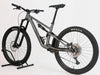 Merida One-Sixty 500 29 2025  MEDIUM / 170mm travel / RRP: £2,750.00 / Excellent