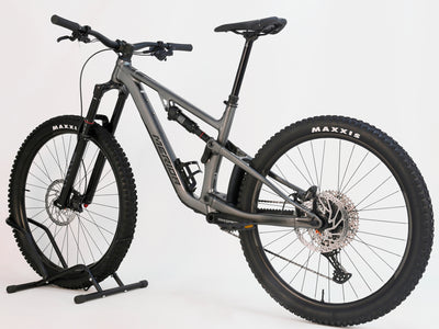Merida One-Sixty 500 29 2025MEDIUM / 170mm travel / RRP: £2,750.00 / Excellent