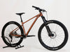 Giant Fathom 2 29 2023 Mountain Bike / MEDIUM / RRP: £ £1,399.00 / Very Good Condition