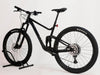 Giant Stance 29 1 2024 / LARGE / RRP: £2,399.00 /  Like NEW!