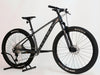 Trek X-Caliber 8 2023 Mountain Bike / MEDIUM / RRP: £1,390.00 / LIKE NEW!