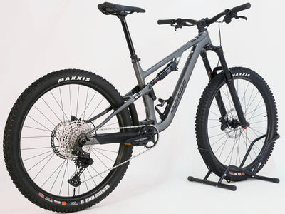 Merida One-Sixty 500 29 2025MEDIUM / 170mm travel / RRP: £2,750.00 / Excellent