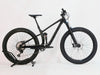 Trek Fuel EX 8 XT / MEDIUM / RRP: £3,450.00 / Very Good Condition