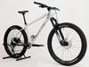 Whyte 905 V4 2023/ LARGE / RRP: £2,099.00 / Excellent Condition!
