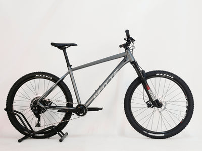 Whyte 801 V4 2022 / LARGE / RRP: £1,250.00 / Very Good Condition
