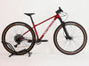 Specialized Chisel Comp 2023 / MEDIUM / Excellent Condition / RRP: £2,300.00