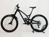 Evil Insurgent LS 27.5 Carbon / MEDIUM / Very Good Condition