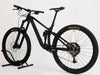 Cube Stereo 170 SL 29 2021 / MEDIUM / RRP: £3,699.00 / Very Good Condition